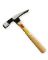 IVY-15668 BRICKLAYER'S HAMMER