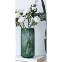 LOK-L063 VASE