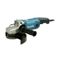 MAK-GA7050 ANGLE GRINDER 7