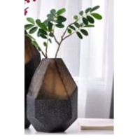LOK-L073 VASE