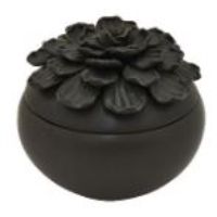 THR-73573 FLOWER BOX