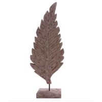 CRE-CVDEN077L OBJECT LEAF BRUSHE