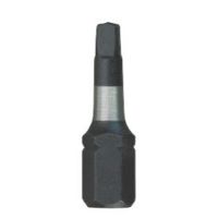 MIL-48324421 INSERT BIT SQ #1