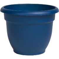 BLO-AP0631 ARIANA PLANTER DE SEA