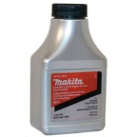 MAK-T00745 2 CYCLE ENGINE OIL