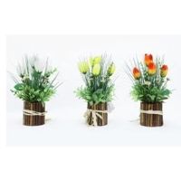 LOK-L111 ARTIFICIAL FLOWER