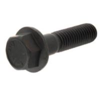 HIL-44076D FLANGE BOLTS M10X40 1