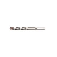 MIL-48208831 DRILL BIT 1/2X10X12