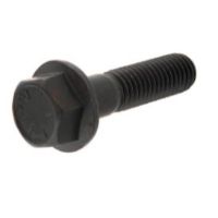 HIL-44073A FLANGE BOLTS M10X20 1