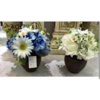 LOK-L024 ARTIFICIAL FLOWER