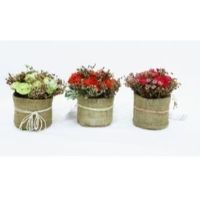 LOK-L122 ARTIFICIAL FLOWER