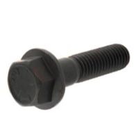 HIL-44092A FLANGE BOLTS M14X35 2