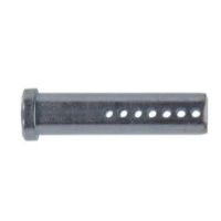 HIL-43957G CLEVIS PINS 1/2X2-1/2