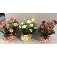 LOK-L010 ARTIFICIAL FLOWER