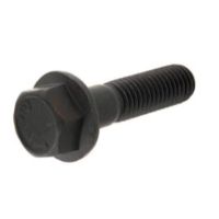 HIL-44093B FLANGE BOLTS M14X40 2