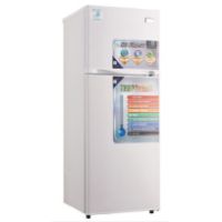 EME-RF705FFW 7CFT FRIDGE WH