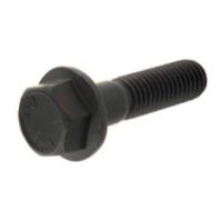 HIL-44074B FLANGE BOLTS M10X25 1