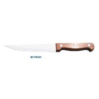 MBR-BC74761 BONING KNIFE 6" ROSE