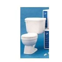 PEE-7660JB-00 TOILET ELG WHT 1.2