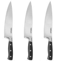 CUI-C77TRCF25 CHEF KNIFE T/R 8