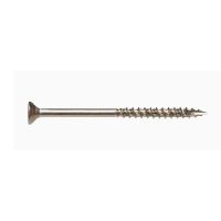 HIL-47926 8X1-3/4 SCREW STAR SS