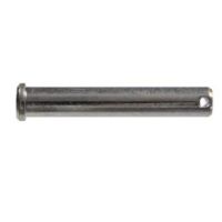 HIL-43964D CLEVIS PINS 5/16X2 SI
