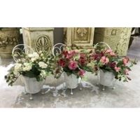 LOK-L023 ARTIFICIAL FLOWER