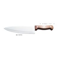 MBR-BC74755 CHEF KNIFE 8 ROSEHAN