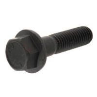 HIL-44083A FLANGE BOLTS M12X25 1