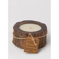 BID-780105 CANDLE BARK WDFR SCNT