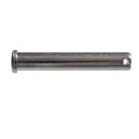 HIL-43963C CLEVIS PINS 5/16X1-1/