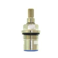 KOH-GP77006-RP VALVE KIT CCW CLO