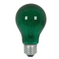 FEI-25A/TG/RP DIMMABLE BULB GRE