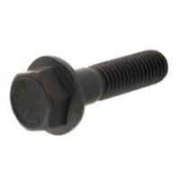 HIL-44077E FLANGE BOLTS M10X50 1