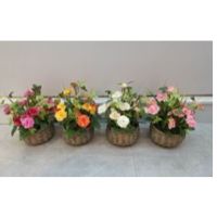 LOK-L133 ARTIFICIAL FLOWER