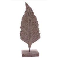 CRE-CVDEN077S OBJECT LEAF BRUSHE