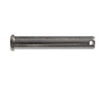HIL-43968H CLEVIS PINS 3/8X1-3/4