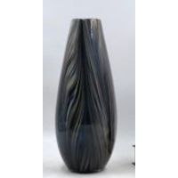 LOK-L096 VASE
