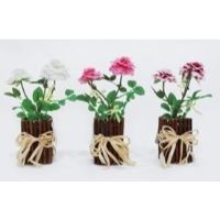 LOK-L114 ARTIFICIAL FLOWER