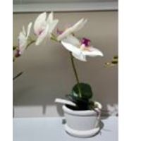 LOK-L002 ARTIFICIAL FLOWER