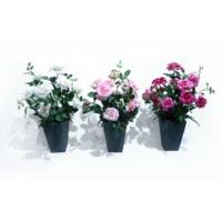 LOK-L129 ARTIFICIAL FLOWER