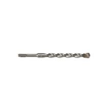 MIL-48207474 DRILL BIT 1/2X10X12