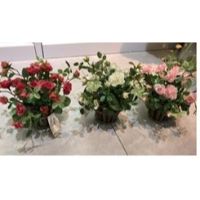 LOK-L015 ARTIFICIAL FLOWER