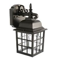 FEI-73897 LED LANTERN 6 2700K B