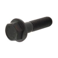 HIL-44095D FLANGE BOLTS M14X50 2