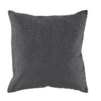UMA-74727 CO VELVET PILLOW 20X20
