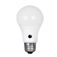 FEI-A800/950CA/DD LED BULB A19 E