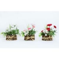 LOK-L121 ARTIFICIAL FLOWER