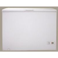 AVA-CF70B0W CHEST FREEZER 7CFT W