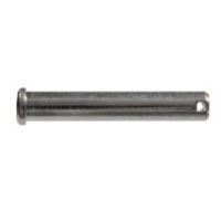 HIL-43961A CLEVIS PINS 1/4X2 SIN
